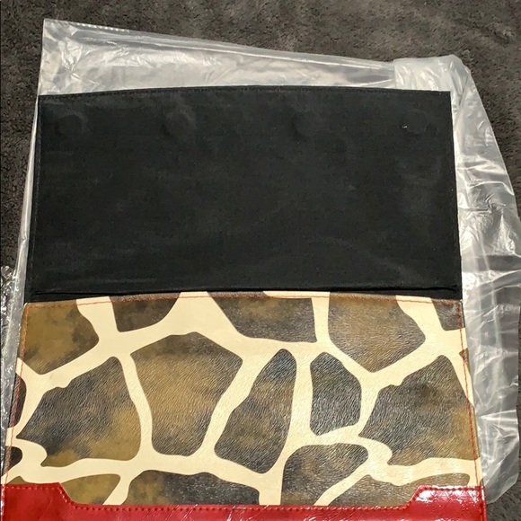 Miche Classic Shell - Picture 2 of 2